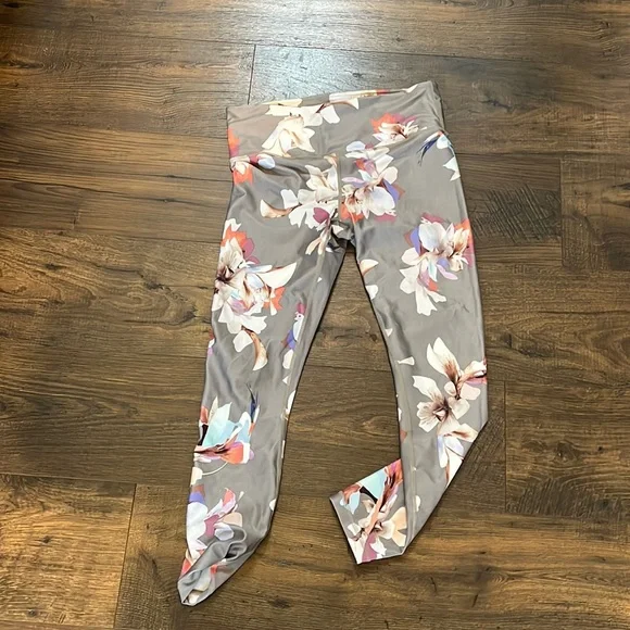 Athleta leggings - Picture 1 of 3